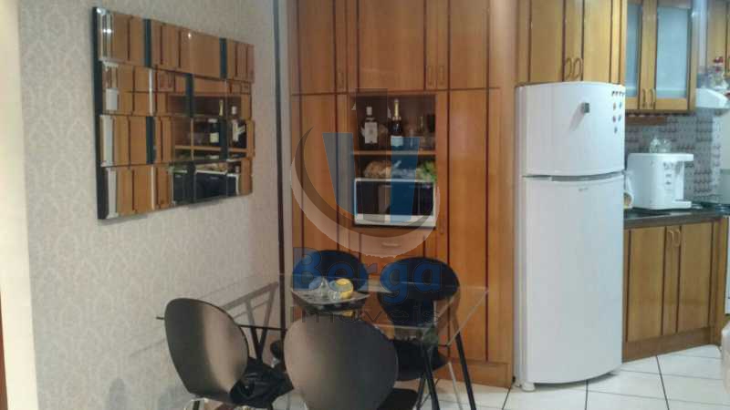 índice6 - Apartamento 2 quartos à venda Recreio dos Bandeirantes, Rio de Janeiro - R$ 829.500 - LMAP20029 - 10