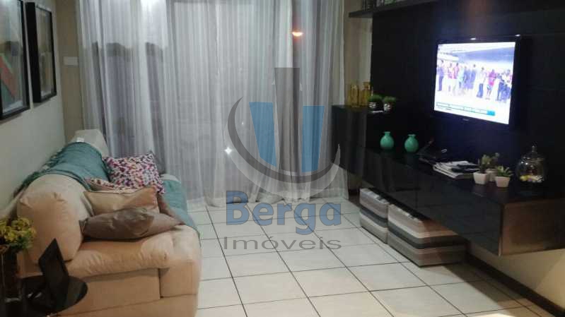 índice7 - Apartamento 2 quartos à venda Recreio dos Bandeirantes, Rio de Janeiro - R$ 829.500 - LMAP20029 - 1