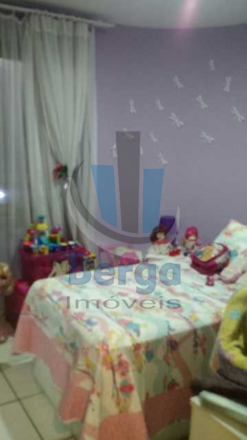 índice8 - Apartamento 2 quartos à venda Recreio dos Bandeirantes, Rio de Janeiro - R$ 829.500 - LMAP20029 - 6