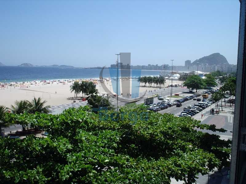 Conheça apto Leme 014 do imóvel - Apartamento 4 quartos para alugar Copacabana, Rio de Janeiro - R$ 15.000 - LMAP40004 - 1 apto Leme 014 - Apartamento 4 quartos para alugar Copacabana, Rio de Janeiro - R$ 15.000 - LMAP40004 - 1