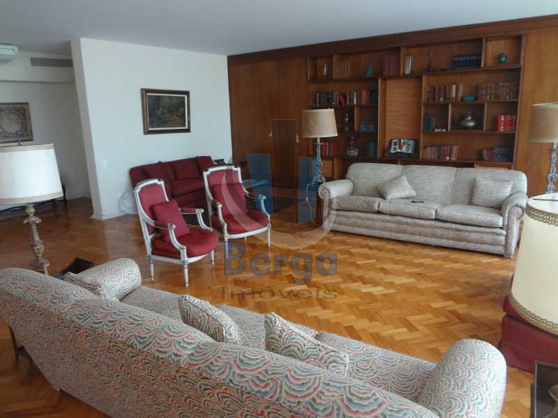 Conheça DSC09072 do imóvel - Apartamento 4 quartos para alugar Copacabana, Rio de Janeiro - R$ 15.000 - LMAP40004 - 3 DSC09072 - Apartamento 4 quartos para alugar Copacabana, Rio de Janeiro - R$ 15.000 - LMAP40004 - 3
