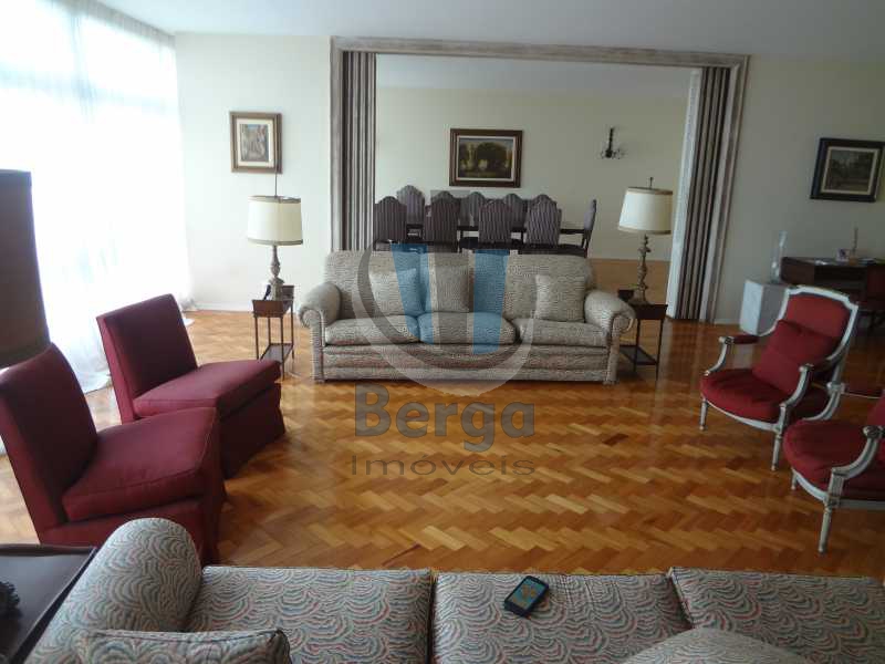 Conheça DSC09073 do imóvel - Apartamento 4 quartos para alugar Copacabana, Rio de Janeiro - R$ 15.000 - LMAP40004 - 4 DSC09073 - Apartamento 4 quartos para alugar Copacabana, Rio de Janeiro - R$ 15.000 - LMAP40004 - 4
