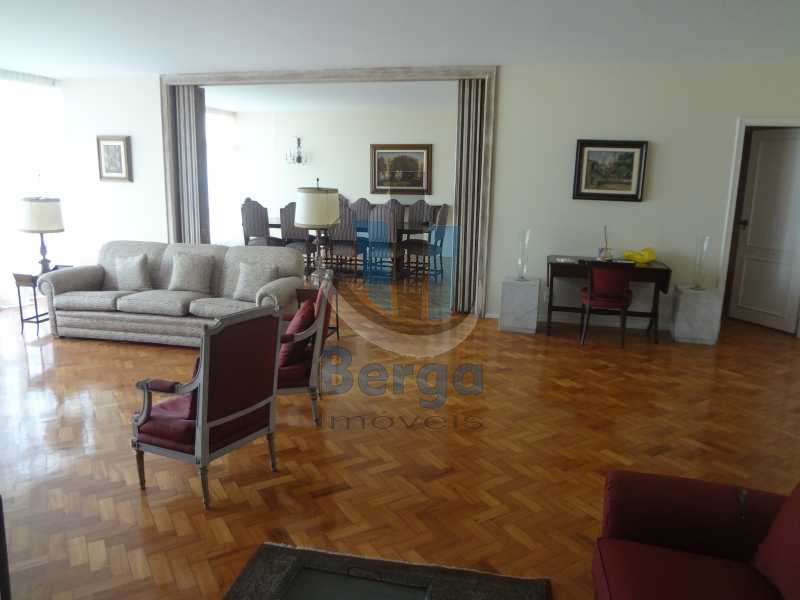 Conheça DSC09074 do imóvel - Apartamento 4 quartos para alugar Copacabana, Rio de Janeiro - R$ 15.000 - LMAP40004 - 5 DSC09074 - Apartamento 4 quartos para alugar Copacabana, Rio de Janeiro - R$ 15.000 - LMAP40004 - 5