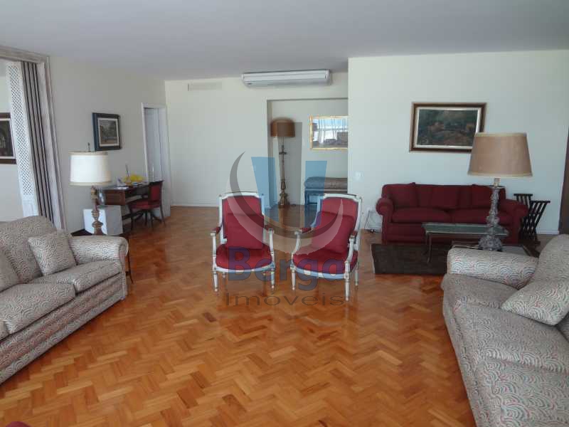 Conheça DSC09077 do imóvel - Apartamento 4 quartos para alugar Copacabana, Rio de Janeiro - R$ 15.000 - LMAP40004 - 7 DSC09077 - Apartamento 4 quartos para alugar Copacabana, Rio de Janeiro - R$ 15.000 - LMAP40004 - 7