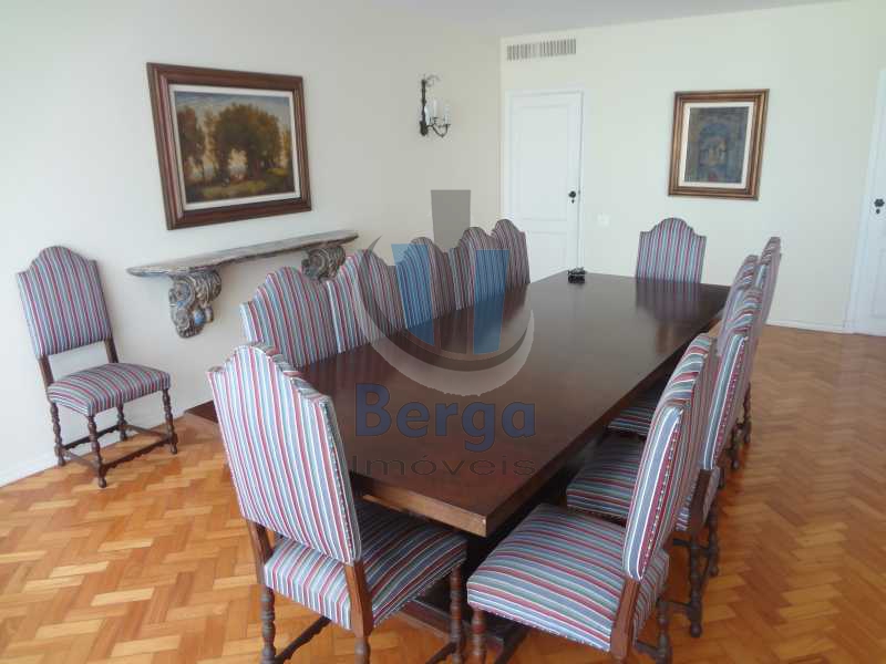 Conheça DSC09079 do imóvel - Apartamento 4 quartos para alugar Copacabana, Rio de Janeiro - R$ 15.000 - LMAP40004 - 8 DSC09079 - Apartamento 4 quartos para alugar Copacabana, Rio de Janeiro - R$ 15.000 - LMAP40004 - 8