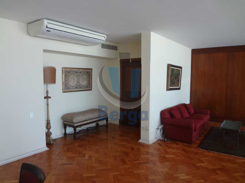 Conheça DSC09082 do imóvel - Apartamento 4 quartos para alugar Copacabana, Rio de Janeiro - R$ 15.000 - LMAP40004 - 9 DSC09082 - Apartamento 4 quartos para alugar Copacabana, Rio de Janeiro - R$ 15.000 - LMAP40004 - 9