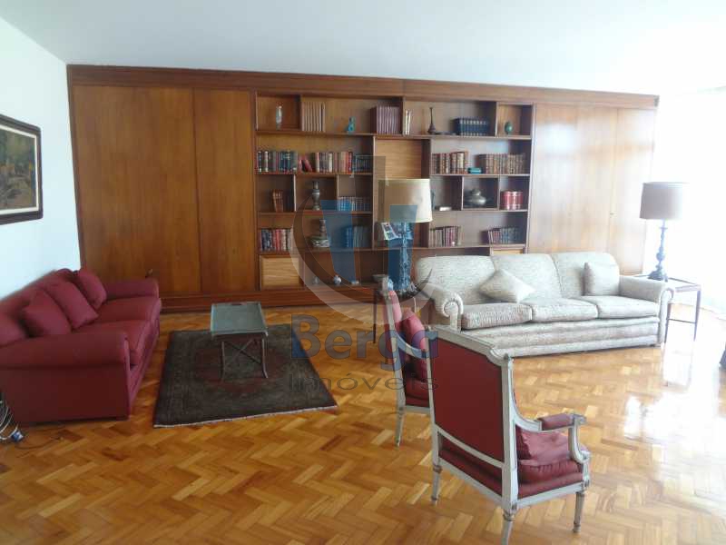 Conheça DSC09084 do imóvel - Apartamento 4 quartos para alugar Copacabana, Rio de Janeiro - R$ 15.000 - LMAP40004 - 10 DSC09084 - Apartamento 4 quartos para alugar Copacabana, Rio de Janeiro - R$ 15.000 - LMAP40004 - 10