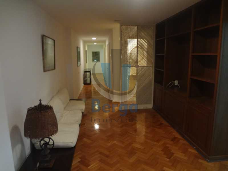 Conheça DSC09086 do imóvel - Apartamento 4 quartos para alugar Copacabana, Rio de Janeiro - R$ 15.000 - LMAP40004 - 11 DSC09086 - Apartamento 4 quartos para alugar Copacabana, Rio de Janeiro - R$ 15.000 - LMAP40004 - 11