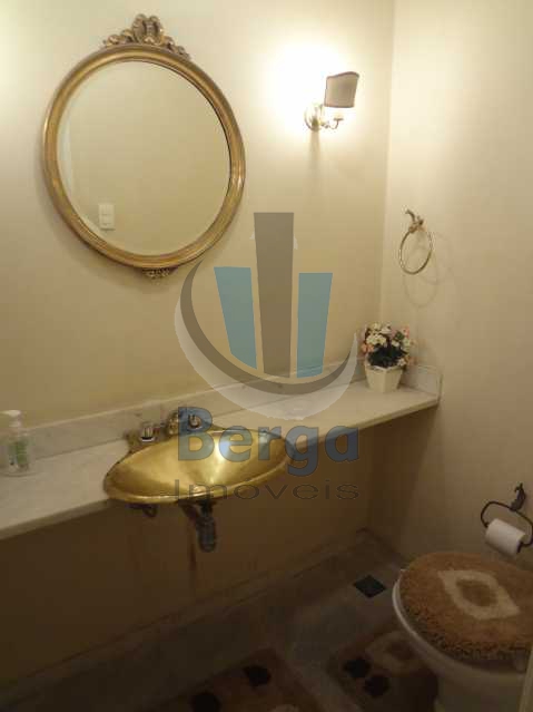Conheça DSC09088 do imóvel - Apartamento 4 quartos para alugar Copacabana, Rio de Janeiro - R$ 15.000 - LMAP40004 - 12 DSC09088 - Apartamento 4 quartos para alugar Copacabana, Rio de Janeiro - R$ 15.000 - LMAP40004 - 12