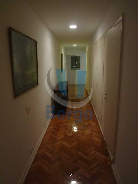 Conheça DSC09089 do imóvel - Apartamento 4 quartos para alugar Copacabana, Rio de Janeiro - R$ 15.000 - LMAP40004 - 13 DSC09089 - Apartamento 4 quartos para alugar Copacabana, Rio de Janeiro - R$ 15.000 - LMAP40004 - 13