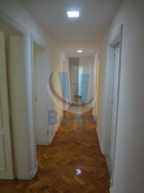 Conheça DSC09091 do imóvel - Apartamento 4 quartos para alugar Copacabana, Rio de Janeiro - R$ 15.000 - LMAP40004 - 14 DSC09091 - Apartamento 4 quartos para alugar Copacabana, Rio de Janeiro - R$ 15.000 - LMAP40004 - 14
