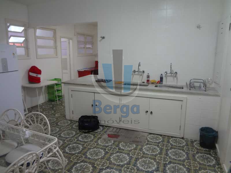 Conheça DSC09095 do imóvel - Apartamento 4 quartos para alugar Copacabana, Rio de Janeiro - R$ 15.000 - LMAP40004 - 21 DSC09095 - Apartamento 4 quartos para alugar Copacabana, Rio de Janeiro - R$ 15.000 - LMAP40004 - 21
