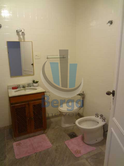 Conheça DSC09105 do imóvel - Apartamento 4 quartos para alugar Copacabana, Rio de Janeiro - R$ 15.000 - LMAP40004 - 23 DSC09105 - Apartamento 4 quartos para alugar Copacabana, Rio de Janeiro - R$ 15.000 - LMAP40004 - 23