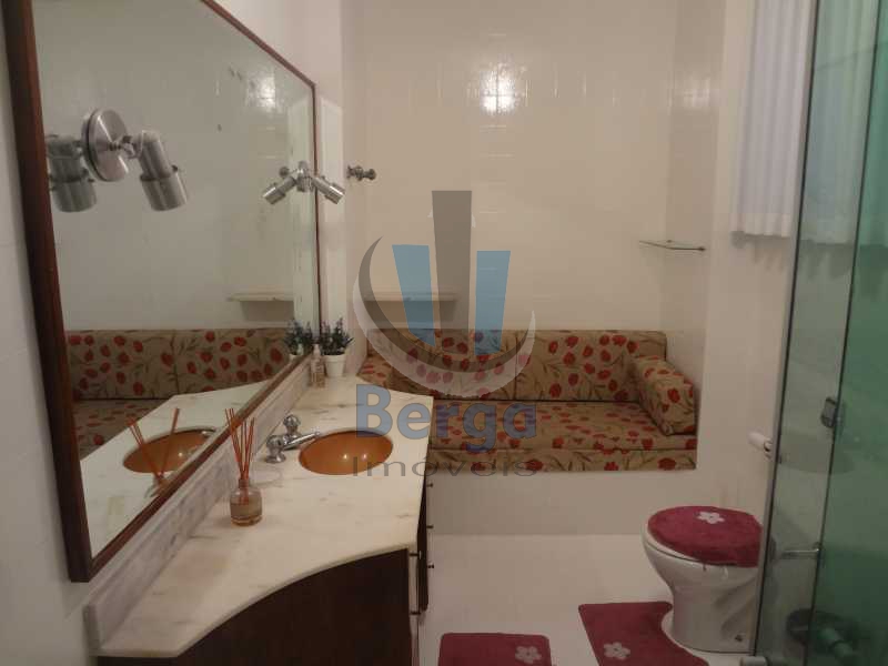 Conheça DSC09112 do imóvel - Apartamento 4 quartos para alugar Copacabana, Rio de Janeiro - R$ 15.000 - LMAP40004 - 16 DSC09112 - Apartamento 4 quartos para alugar Copacabana, Rio de Janeiro - R$ 15.000 - LMAP40004 - 16