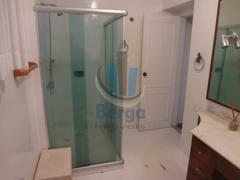 Conheça DSC09113 do imóvel - Apartamento 4 quartos para alugar Copacabana, Rio de Janeiro - R$ 15.000 - LMAP40004 - 20 DSC09113 - Apartamento 4 quartos para alugar Copacabana, Rio de Janeiro - R$ 15.000 - LMAP40004 - 20