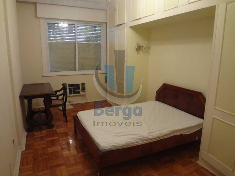 Conheça DSC09114 do imóvel - Apartamento 4 quartos para alugar Copacabana, Rio de Janeiro - R$ 15.000 - LMAP40004 - 17 DSC09114 - Apartamento 4 quartos para alugar Copacabana, Rio de Janeiro - R$ 15.000 - LMAP40004 - 17