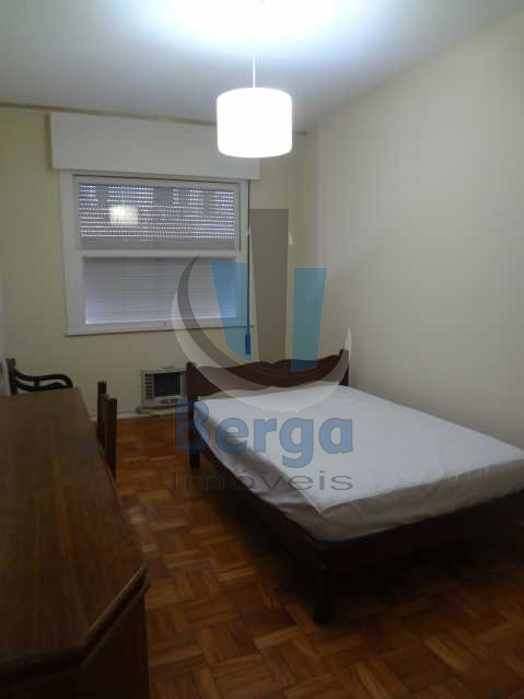 Conheça DSC09119 do imóvel - Apartamento 4 quartos para alugar Copacabana, Rio de Janeiro - R$ 15.000 - LMAP40004 - 18 DSC09119 - Apartamento 4 quartos para alugar Copacabana, Rio de Janeiro - R$ 15.000 - LMAP40004 - 18