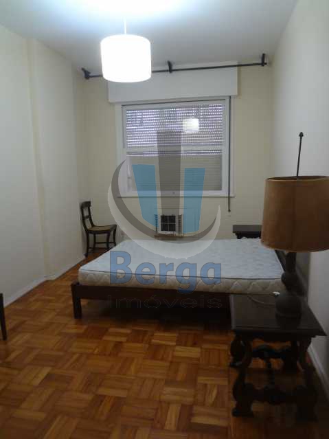 Conheça DSC09122 do imóvel - Apartamento 4 quartos para alugar Copacabana, Rio de Janeiro - R$ 15.000 - LMAP40004 - 19 DSC09122 - Apartamento 4 quartos para alugar Copacabana, Rio de Janeiro - R$ 15.000 - LMAP40004 - 19