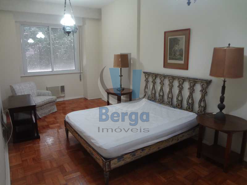 Conheça DSC09125 do imóvel - Apartamento 4 quartos para alugar Copacabana, Rio de Janeiro - R$ 15.000 - LMAP40004 - 15 DSC09125 - Apartamento 4 quartos para alugar Copacabana, Rio de Janeiro - R$ 15.000 - LMAP40004 - 15