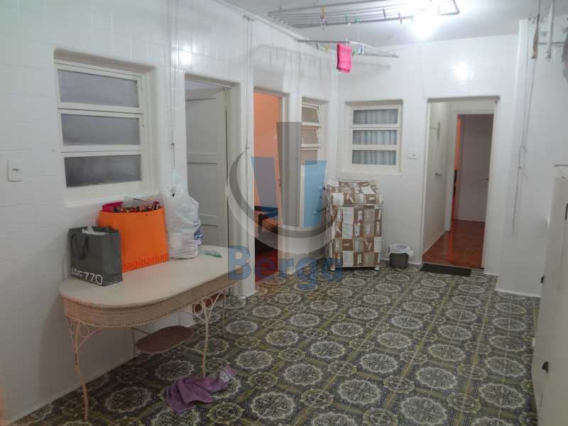Conheça DSC09130 do imóvel - Apartamento 4 quartos para alugar Copacabana, Rio de Janeiro - R$ 15.000 - LMAP40004 - 22 DSC09130 - Apartamento 4 quartos para alugar Copacabana, Rio de Janeiro - R$ 15.000 - LMAP40004 - 22