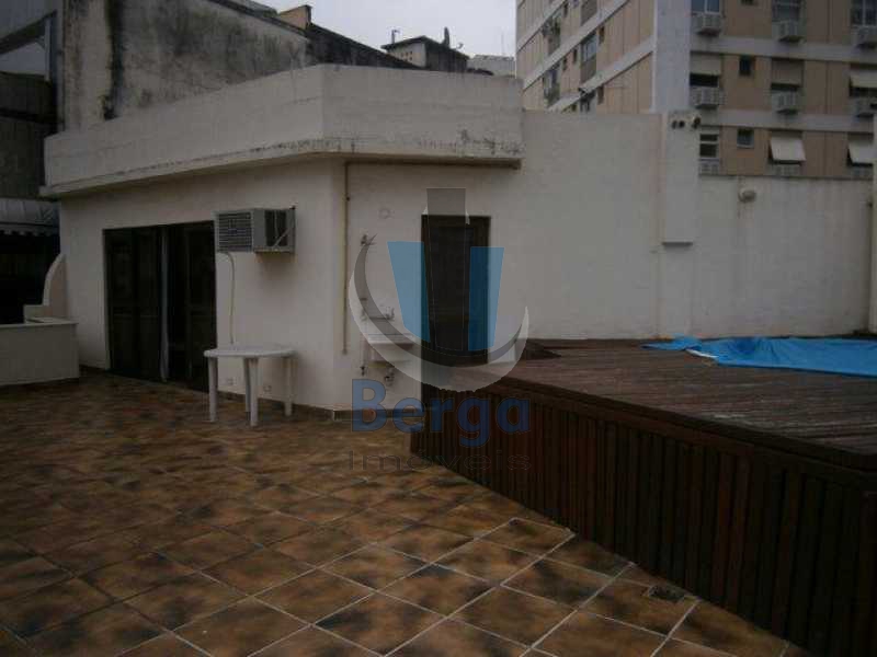 P9160052 - Cobertura 3 quartos à venda Leblon, Rio de Janeiro - R$ 4.500.000 - LMCO30010 - 24