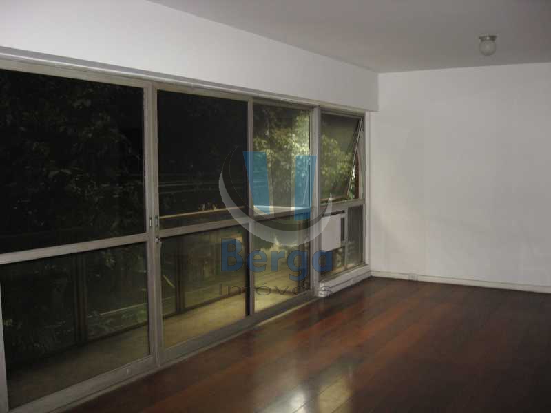 Conheça IMG_1801 do imóvel - Apartamento para alugar Rua Artur Araripe,Gávea, Rio de Janeiro - R$ 8.000 - LMAP30044 - 1 IMG_1801 - Apartamento para alugar Rua Artur Araripe,Gávea, Rio de Janeiro - R$ 8.000 - LMAP30044 - 1