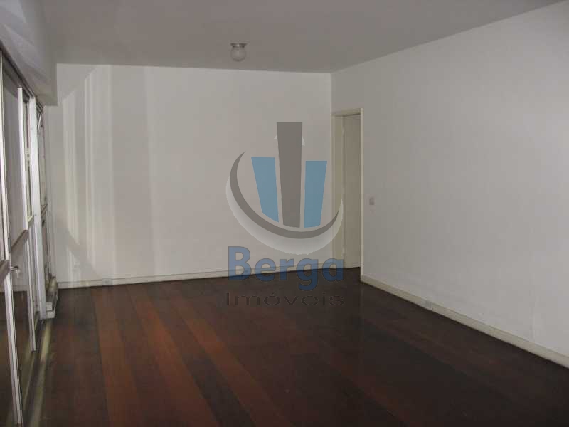 Conheça IMG_1802 do imóvel - Apartamento para alugar Rua Artur Araripe,Gávea, Rio de Janeiro - R$ 8.000 - LMAP30044 - 3 IMG_1802 - Apartamento para alugar Rua Artur Araripe,Gávea, Rio de Janeiro - R$ 8.000 - LMAP30044 - 3