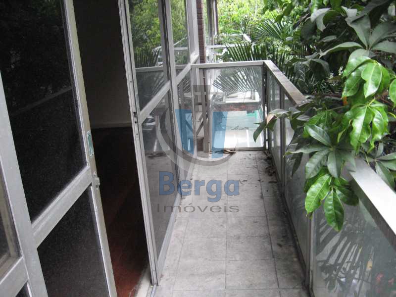Conheça IMG_1805 do imóvel - Apartamento para alugar Rua Artur Araripe,Gávea, Rio de Janeiro - R$ 8.000 - LMAP30044 - 4 IMG_1805 - Apartamento para alugar Rua Artur Araripe,Gávea, Rio de Janeiro - R$ 8.000 - LMAP30044 - 4