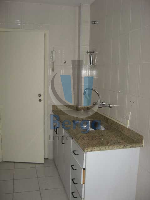 Conheça IMG_1808 do imóvel - Apartamento para alugar Rua Artur Araripe,Gávea, Rio de Janeiro - R$ 8.000 - LMAP30044 - 22 IMG_1808 - Apartamento para alugar Rua Artur Araripe,Gávea, Rio de Janeiro - R$ 8.000 - LMAP30044 - 22