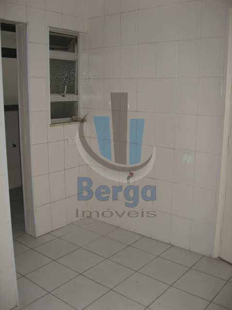 Conheça IMG_1809 do imóvel - Apartamento para alugar Rua Artur Araripe,Gávea, Rio de Janeiro - R$ 8.000 - LMAP30044 - 23 IMG_1809 - Apartamento para alugar Rua Artur Araripe,Gávea, Rio de Janeiro - R$ 8.000 - LMAP30044 - 23