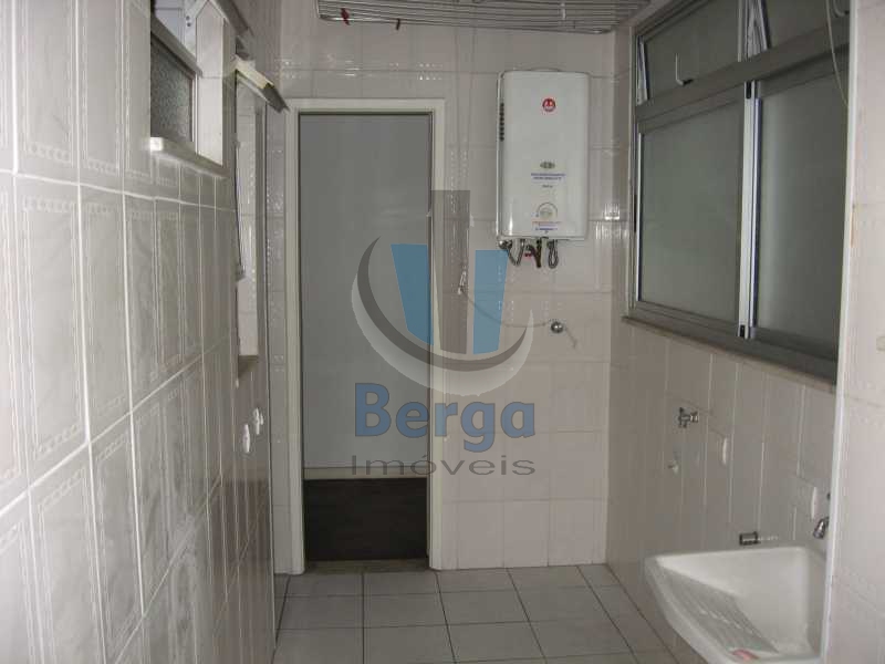 Conheça IMG_1813 do imóvel - Apartamento para alugar Rua Artur Araripe,Gávea, Rio de Janeiro - R$ 8.000 - LMAP30044 - 27 IMG_1813 - Apartamento para alugar Rua Artur Araripe,Gávea, Rio de Janeiro - R$ 8.000 - LMAP30044 - 27