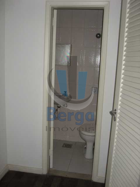 Conheça IMG_1815 do imóvel - Apartamento para alugar Rua Artur Araripe,Gávea, Rio de Janeiro - R$ 8.000 - LMAP30044 - 25 IMG_1815 - Apartamento para alugar Rua Artur Araripe,Gávea, Rio de Janeiro - R$ 8.000 - LMAP30044 - 25