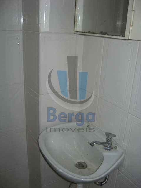 Conheça IMG_1817 do imóvel - Apartamento para alugar Rua Artur Araripe,Gávea, Rio de Janeiro - R$ 8.000 - LMAP30044 - 28 IMG_1817 - Apartamento para alugar Rua Artur Araripe,Gávea, Rio de Janeiro - R$ 8.000 - LMAP30044 - 28