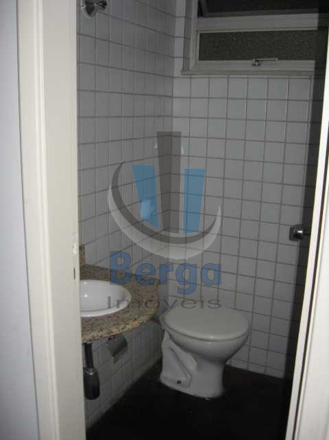 Conheça IMG_1820 do imóvel - Apartamento para alugar Rua Artur Araripe,Gávea, Rio de Janeiro - R$ 8.000 - LMAP30044 - 29 IMG_1820 - Apartamento para alugar Rua Artur Araripe,Gávea, Rio de Janeiro - R$ 8.000 - LMAP30044 - 29