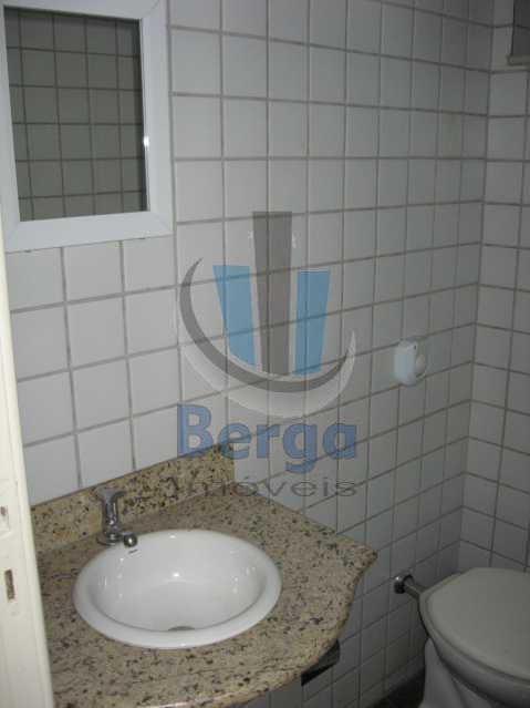 Conheça IMG_1821 do imóvel - Apartamento para alugar Rua Artur Araripe,Gávea, Rio de Janeiro - R$ 8.000 - LMAP30044 - 26 IMG_1821 - Apartamento para alugar Rua Artur Araripe,Gávea, Rio de Janeiro - R$ 8.000 - LMAP30044 - 26