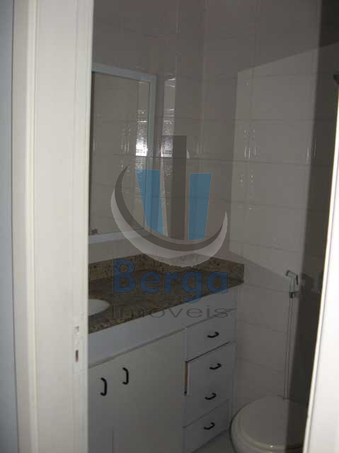Conheça IMG_1822 do imóvel - Apartamento para alugar Rua Artur Araripe,Gávea, Rio de Janeiro - R$ 8.000 - LMAP30044 - 21 IMG_1822 - Apartamento para alugar Rua Artur Araripe,Gávea, Rio de Janeiro - R$ 8.000 - LMAP30044 - 21
