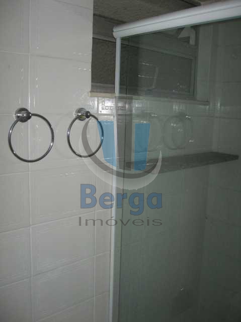 Conheça IMG_1823 do imóvel - Apartamento para alugar Rua Artur Araripe,Gávea, Rio de Janeiro - R$ 8.000 - LMAP30044 - 19 IMG_1823 - Apartamento para alugar Rua Artur Araripe,Gávea, Rio de Janeiro - R$ 8.000 - LMAP30044 - 19