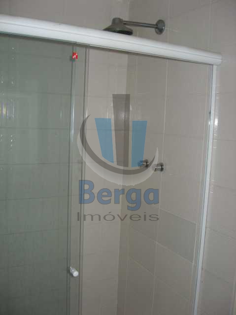 Conheça IMG_1824 do imóvel - Apartamento para alugar Rua Artur Araripe,Gávea, Rio de Janeiro - R$ 8.000 - LMAP30044 - 20 IMG_1824 - Apartamento para alugar Rua Artur Araripe,Gávea, Rio de Janeiro - R$ 8.000 - LMAP30044 - 20
