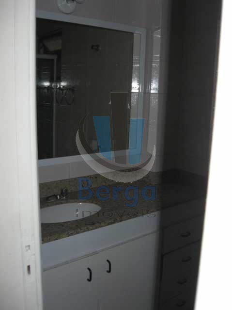 Conheça IMG_1825 do imóvel - Apartamento para alugar Rua Artur Araripe,Gávea, Rio de Janeiro - R$ 8.000 - LMAP30044 - 18 IMG_1825 - Apartamento para alugar Rua Artur Araripe,Gávea, Rio de Janeiro - R$ 8.000 - LMAP30044 - 18