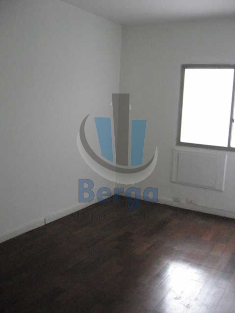 Conheça IMG_1827 do imóvel - Apartamento para alugar Rua Artur Araripe,Gávea, Rio de Janeiro - R$ 8.000 - LMAP30044 - 5 IMG_1827 - Apartamento para alugar Rua Artur Araripe,Gávea, Rio de Janeiro - R$ 8.000 - LMAP30044 - 5