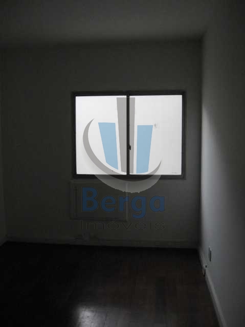 Conheça IMG_1828 do imóvel - Apartamento para alugar Rua Artur Araripe,Gávea, Rio de Janeiro - R$ 8.000 - LMAP30044 - 6 IMG_1828 - Apartamento para alugar Rua Artur Araripe,Gávea, Rio de Janeiro - R$ 8.000 - LMAP30044 - 6