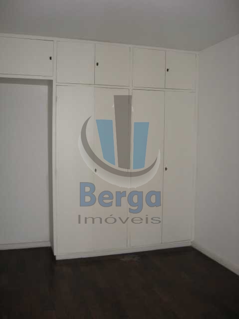 Conheça IMG_1829 do imóvel - Apartamento para alugar Rua Artur Araripe,Gávea, Rio de Janeiro - R$ 8.000 - LMAP30044 - 7 IMG_1829 - Apartamento para alugar Rua Artur Araripe,Gávea, Rio de Janeiro - R$ 8.000 - LMAP30044 - 7