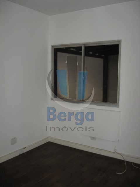 Conheça IMG_1830 do imóvel - Apartamento para alugar Rua Artur Araripe,Gávea, Rio de Janeiro - R$ 8.000 - LMAP30044 - 8 IMG_1830 - Apartamento para alugar Rua Artur Araripe,Gávea, Rio de Janeiro - R$ 8.000 - LMAP30044 - 8