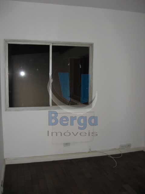 Conheça IMG_1831 do imóvel - Apartamento para alugar Rua Artur Araripe,Gávea, Rio de Janeiro - R$ 8.000 - LMAP30044 - 9 IMG_1831 - Apartamento para alugar Rua Artur Araripe,Gávea, Rio de Janeiro - R$ 8.000 - LMAP30044 - 9