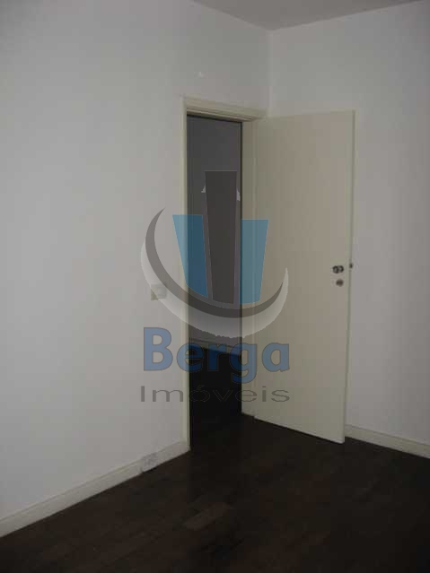 Conheça IMG_1832 do imóvel - Apartamento para alugar Rua Artur Araripe,Gávea, Rio de Janeiro - R$ 8.000 - LMAP30044 - 10 IMG_1832 - Apartamento para alugar Rua Artur Araripe,Gávea, Rio de Janeiro - R$ 8.000 - LMAP30044 - 10
