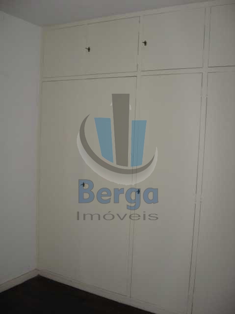 Conheça IMG_1834 do imóvel - Apartamento para alugar Rua Artur Araripe,Gávea, Rio de Janeiro - R$ 8.000 - LMAP30044 - 11 IMG_1834 - Apartamento para alugar Rua Artur Araripe,Gávea, Rio de Janeiro - R$ 8.000 - LMAP30044 - 11