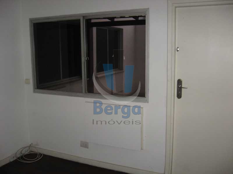 Conheça IMG_1836 do imóvel - Apartamento para alugar Rua Artur Araripe,Gávea, Rio de Janeiro - R$ 8.000 - LMAP30044 - 13 IMG_1836 - Apartamento para alugar Rua Artur Araripe,Gávea, Rio de Janeiro - R$ 8.000 - LMAP30044 - 13