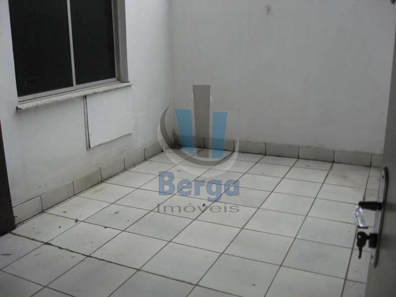 Conheça IMG_1839 do imóvel - Apartamento para alugar Rua Artur Araripe,Gávea, Rio de Janeiro - R$ 8.000 - LMAP30044 - 14 IMG_1839 - Apartamento para alugar Rua Artur Araripe,Gávea, Rio de Janeiro - R$ 8.000 - LMAP30044 - 14