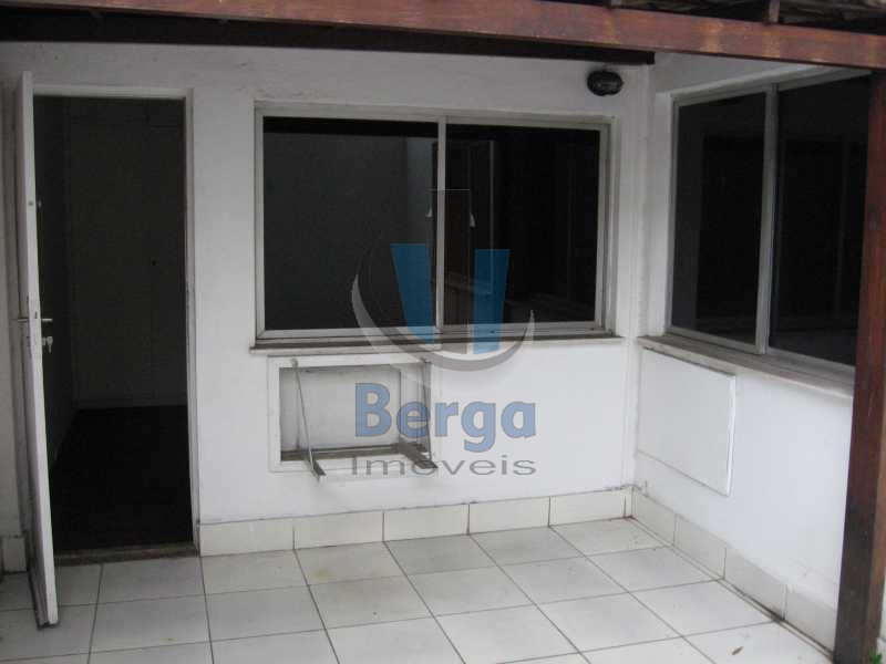 Conheça IMG_1840 do imóvel - Apartamento para alugar Rua Artur Araripe,Gávea, Rio de Janeiro - R$ 8.000 - LMAP30044 - 15 IMG_1840 - Apartamento para alugar Rua Artur Araripe,Gávea, Rio de Janeiro - R$ 8.000 - LMAP30044 - 15