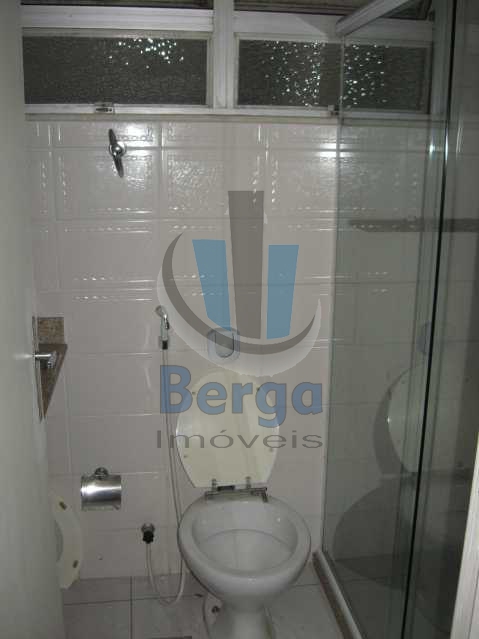 Conheça IMG_1843 do imóvel - Apartamento para alugar Rua Artur Araripe,Gávea, Rio de Janeiro - R$ 8.000 - LMAP30044 - 17 IMG_1843 - Apartamento para alugar Rua Artur Araripe,Gávea, Rio de Janeiro - R$ 8.000 - LMAP30044 - 17